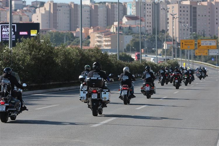 Slika /PU splitsko-dalmatinska 2022/Vijesti (svakodnevno)/L30A7005.JPG